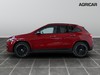 Mercedes GLA 250 e plug-in-hybrid amg line advanced plus 8g-dct