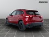 Mercedes GLA 250 e plug-in-hybrid amg line advanced plus 8g-dct