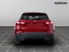 Mercedes GLA 250 e plug-in-hybrid amg line advanced plus 8g-dct