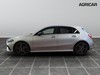 Mercedes Classe A 200 amg line premium 7g-dct