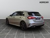 Mercedes Classe A 200 amg line premium 7g-dct