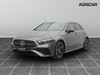 Mercedes Classe A 200 amg line premium 7g-dct