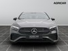 Mercedes Classe A 200 amg line premium 7g-dct