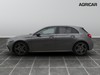 Mercedes Classe A 200 amg line premium 7g-dct