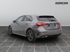 Mercedes Classe A 200 amg line premium 7g-dct