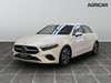 Mercedes Classe A 180 d advanced speedshift dct amg 8g