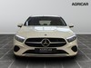 Mercedes Classe A 180 d advanced speedshift dct amg 8g