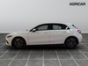 Mercedes Classe A 180 d advanced speedshift dct amg 8g