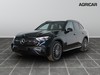 Mercedes GLC suv 220 d amg line advanced plus 4matic 9g-tronic