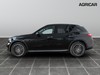 Mercedes GLC suv 220 d amg line advanced plus 4matic 9g-tronic