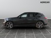 Mercedes GLC suv 220 d amg line advanced plus 4matic 9g-tronic