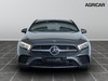 Mercedes Classe A 250 premium 7g-dct