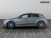 Mercedes Classe A 250 premium 7g-dct