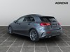 Mercedes Classe A 250 premium 7g-dct