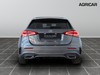 Mercedes Classe A 250 premium 7g-dct