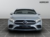 Mercedes Classe A 250 e plug in hybrid (e eq-power) premium 8g-dct