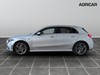 Mercedes Classe A 250 e plug in hybrid (e eq-power) premium 8g-dct