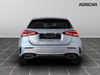 Mercedes Classe A 250 e plug in hybrid (e eq-power) premium 8g-dct