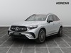 Mercedes GLC suv 200 amg line advanced plus 4matic 9g-tronic