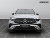 Mercedes GLC suv 200 amg line advanced plus 4matic 9g-tronic