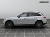 Mercedes GLC suv 200 amg line advanced plus 4matic 9g-tronic