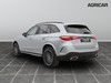 Mercedes GLC suv 200 amg line advanced plus 4matic 9g-tronic