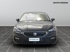 Seat Leon 1.0 tsi 110cv business