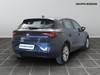 Seat Leon 1.0 tsi 110cv business