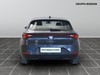 Seat Leon 1.0 tsi 110cv business