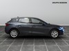 Seat Leon 1.0 tsi 110cv business