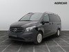 Mercedes Vans Vito 116 cdi long tourer pro my19