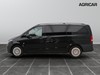 Mercedes Vans Vito 116 cdi long tourer pro my19