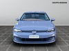 Volkswagen Golf 1.5 tgi 130cv life dsg