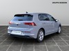 Volkswagen Golf 1.5 tgi 130cv life dsg