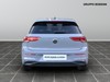 Volkswagen Golf 1.5 tgi 130cv life dsg