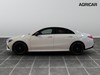 Mercedes CLA coupe 200 d premium 8g-dct