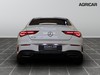 Mercedes CLA coupe 200 d premium 8g-dct