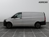 Mercedes Vans Vito furgone 114 cdi long pro