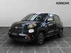 Fiat 500L l cross 1.3 multijet 95cv my20