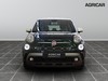 Fiat 500L l cross 1.3 multijet 95cv my20