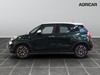 Fiat 500L l cross 1.3 multijet 95cv my20