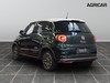 Fiat 500L l cross 1.3 multijet 95cv my20