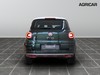 Fiat 500L l cross 1.3 multijet 95cv my20