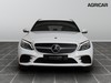 Mercedes Classe C station wagon 220 d premium 4matic 9g-tronic plus