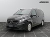 Mercedes Vans Vito 116 cdi long tourer pro my19