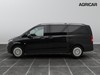 Mercedes Vans Vito 116 cdi long tourer pro my19