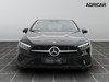 Mercedes Classe A 180 d advanced speedshift dct amg 8g