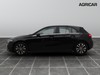 Mercedes Classe A 180 d advanced speedshift dct amg 8g