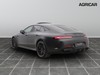 AMG GT MG coupe 43 mild hybrid (eq-boost) premium plus 4matic+ speedshift dct