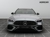 AMG Classe C amg station wagon 63 s e-performance premium speedshift mct amg